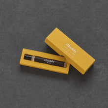 画像をギャラリービューアに読み込む, ALIVE 10ml|Buddy(バディ)