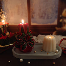 画像をギャラリービューアに読み込む, Of deepキャンドル オブディープ&レッド|COCOMONA(ココモナ)