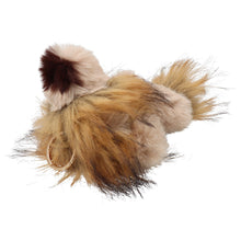 画像をギャラリービューアに読み込む, ライオンチャーム|kakatoo(カカトゥ)