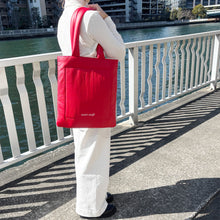 画像をギャラリービューアに読み込む, エアーズ・フォトゥ・リバーシブル|SAINT ange(セントアンジュ)