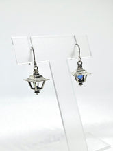 画像をギャラリービューアに読み込む, p-03|vitalva_jewelry(ビタルバジュエリー)