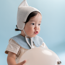 画像をギャラリービューアに読み込む, LOGO TEE SHIRT|minima arca(ミニマアルカ)