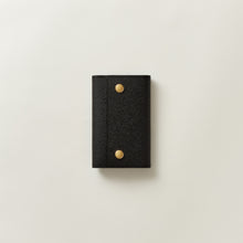画像をギャラリービューアに読み込む, Key Case|GOLD SANDS(ゴールドサンズ)