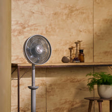 画像をギャラリービューアに読み込む, airyfan ハイグレード|cocono(ココノ)