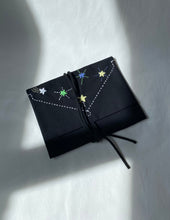 画像をギャラリービューアに読み込む, WESTERN TRIP BOOK BAG|KON KON design(コンコンデザイン)