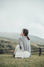 画像をギャラリービューアに読み込む, Hermione - Snow White|SAMUEL ASHLEY(サミュエル アシュレー)