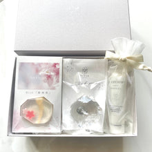 画像をギャラリービューアに読み込む, JEWEL SPECIAL BOX‐舞姫|YURAM(ユラム)