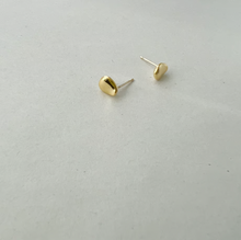 画像をギャラリービューアに読み込む, グレインG E2206-07|modium(モーディアム)