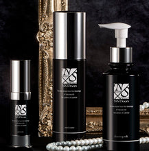 画像をギャラリービューアに読み込む, クレンジングミルク(メイク落とし/150ml)|NS Doors(エヌエスドアーズ)