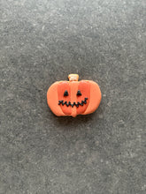 画像をギャラリービューアに読み込む, ハロウィンアイシングクッキーBOX|atelier kaka icing cookies(アトリエカカ アイシングクッキー)