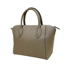 画像をギャラリービューアに読み込む, STELLA Tote Bag / ステラ トートバッグ|Castello Da Vinci(カステロダヴィンチ)