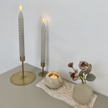 画像をギャラリービューアに読み込む, フラワーベース|atelier.oto(アトリエオト)