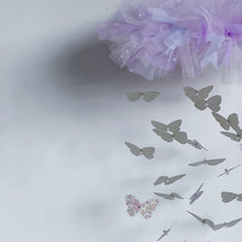 画像をギャラリービューアに読み込む, choucho mobile -Moonlit Twilight-|Le souffle du bebe (ルスフルドゥベベ)