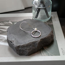 画像をギャラリービューアに読み込む, <1点物あり>Accessory Holder(平タイプ)|nest(ネスト)