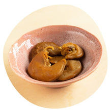 画像をギャラリービューアに読み込む, MARUICHI 『至福のひととき』国産ギフトセット|MARUICHI SHOP(マルイチショップ)