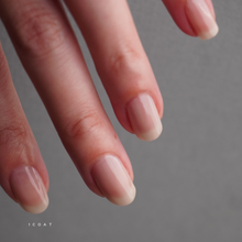 画像をギャラリービューアに読み込む, 10 MOON / 1948 NUANCE NAIL COLOR.|1948- COSMETICS FACTORY.(イチキューヨンハチコスメティクスファクトリー)