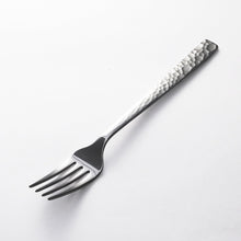 画像をギャラリービューアに読み込む, 日本が作るべきカトラリー「YUEN」|YAMACO(ヤマコ)