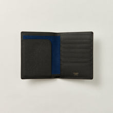 画像をギャラリービューアに読み込む, Passport Holder|GOLD SANDS(ゴールドサンズ)