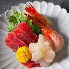 画像をギャラリービューアに読み込む, 旨味の基本セット(八方だし・橙ぽん酢)|Hinoki(ヒノキ)