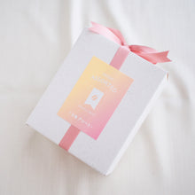 画像をギャラリービューアに読み込む, <デカフェ> 5種飲み比べセット|デカフェのしおり(デカフェノシオリ)