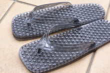 画像をギャラリービューアに読み込む, Montecarlo Bumps(モンテカルロ・ヴァンプス)SMOKE|SENSI(センシ)|SENSI(センシ)