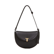 画像をギャラリービューアに読み込む, TRIBECA CROSSBODY ( トライベッカクロスボディー )|JOY GRYSON(ジョイグライソン)