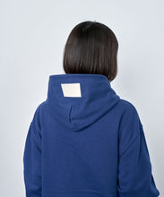 画像をギャラリービューアに読み込む, 【期間限定】9ネコ フーディー|Nora Lily(ノラリリー)