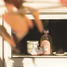 画像をギャラリービューアに読み込む, 週末のリキュール 月夜のミルクBOX|INATALABO(イナタラボ)