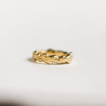 画像をギャラリービューアに読み込む, Out Grown(frR-20)|Forest percent(フォレストパーセント)