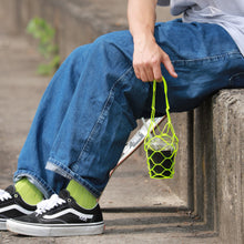 画像をギャラリービューアに読み込む, ドリンクホルダー COLORCODES|MIMPICREATION(ミンピクリエーション)