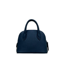 画像をギャラリービューアに読み込む, CUPOLA Mini Tote Bag / クーポラ ミニトートバッグ|Castello Da Vinci(カステロダヴィンチ)