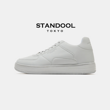 画像をギャラリービューアに読み込む, SACAE|LIGHT GREY|STANDOOL(スタンドゥール)