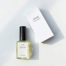 画像をギャラリービューアに読み込む, Detox【デトックス】|ANNE(アンネ)