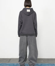 画像をギャラリービューアに読み込む, 【期間限定】9ネコ フーディー|Nora Lily(ノラリリー)