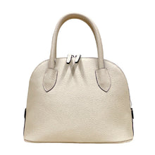 画像をギャラリービューアに読み込む, CUPOLA Grande Tote Bag / クーポラ グランデトートバッグ|Castello Da Vinci(カステロダヴィンチ)
