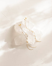 画像をギャラリービューアに読み込む, long pearl|felice(フェリーチェ)