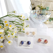 画像をギャラリービューアに読み込む, お花たちの忘れ物|柚柑(ユコウ)