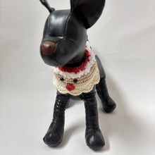 画像をギャラリービューアに読み込む, サンタスヌード|shop ann(ショップ アン)