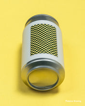 画像をギャラリービューアに読み込む, Hello, World|Platanus Brewing(プラタナスブルーイング)