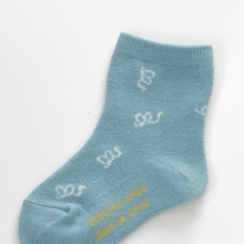 画像をギャラリービューアに読み込む, SWAN SOCKS|minima arca(ミニマアルカ)