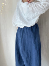 画像をギャラリービューアに読み込む, バルーンパンツ|hachiko(ハチコ)