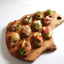 画像をギャラリービューアに読み込む, Kaoriのスモーク11種セット|Kaori-熏(カオリカオリ)