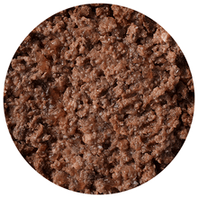 画像をギャラリービューアに読み込む, 100%有機 チキン レバーミックス 200g for Cat|Plaiaden(プレイアーデン)