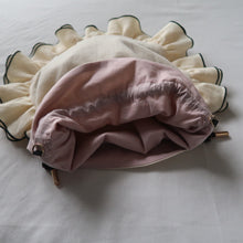 画像をギャラリービューアに読み込む, shell|atese-juz(アテセージュ)