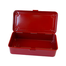 画像をギャラリービューアに読み込む, WWC ツールBOX(ブルー/レッド)|WOODWORK CENTER(ウッドワークセンター)