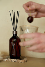 画像をギャラリービューアに読み込む, hetras. プレミアムディフューザー(500ml×2本)|Patch Holic(パッチホリック)