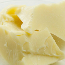 画像をギャラリービューアに読み込む, 【h.LAB(エイチラボ)】h.LAB®︎ カカオバタークランチ|TSUMUGU life-stance(ツムグライフスタンス)