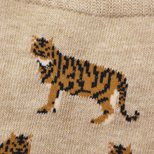 画像をギャラリービューアに読み込む, アムールトラ|ソックス・靴下|Miita(ミータ)