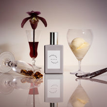 画像をギャラリービューアに読み込む, ハギング バニラ ルームフレグランススプレー (100ml)|BÉLAIR LAB(ベレアラボ)