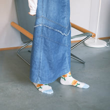 画像をギャラリービューアに読み込む, 渋谷のお花畑|hibiの贈り物(ヒビノオクリモノ)